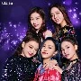 ITZY