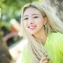 Yuna Smith