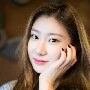 Chaeryoung Smith