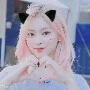 Ryujin Smith