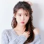 Clara Smith(momy Jk,Jennie,Rose,ITZY)
