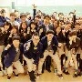 All Siswa/Siswi