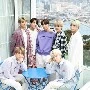 BTS