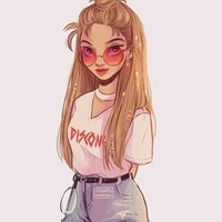 Gloria