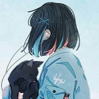 Shiho Min/Author
