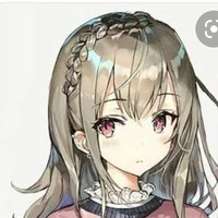 Yira/Hana