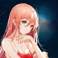 Xiya/Hana