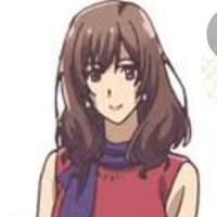 Lana,Mrs.Lan/Hana