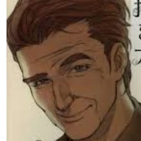 Mr.Lan/Hana