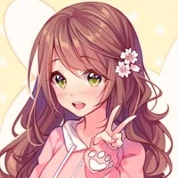 Hana