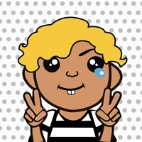 Cubluk