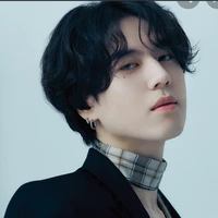 Kim yugyeom