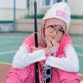 juy putri