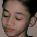 haidir