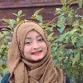 widia