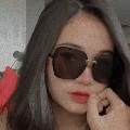 cindy
