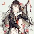 Ichika
