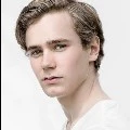 Isak