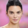 Kendall