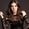 Hailee