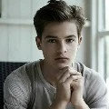 Joel