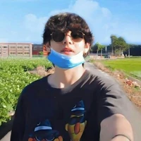 xavier