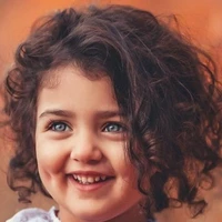 KID LALICE