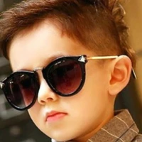 KID ASHER