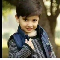 KID LIAM