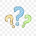 ???
