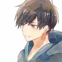 Caleb