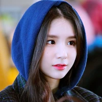 Park Lia