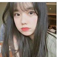 Clara