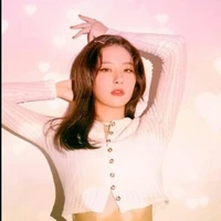 Soora