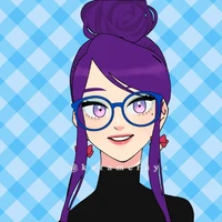 Cyan