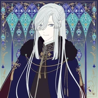 Edric