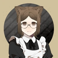 Maid