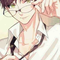 Nathan Chua