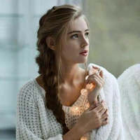 Isabella William Pietro (FL