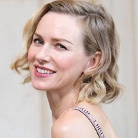 Martina Maurice
