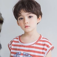 Thomas(Tommy)