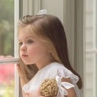 Small Zelda