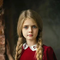 Small Adeline