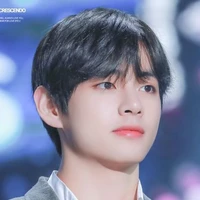 Taehyungs