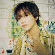 Haechan