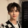 Jaemin