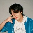 Jeno