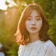 Nayami