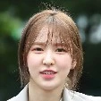 Mama Renjun