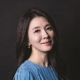 Mama Keyna